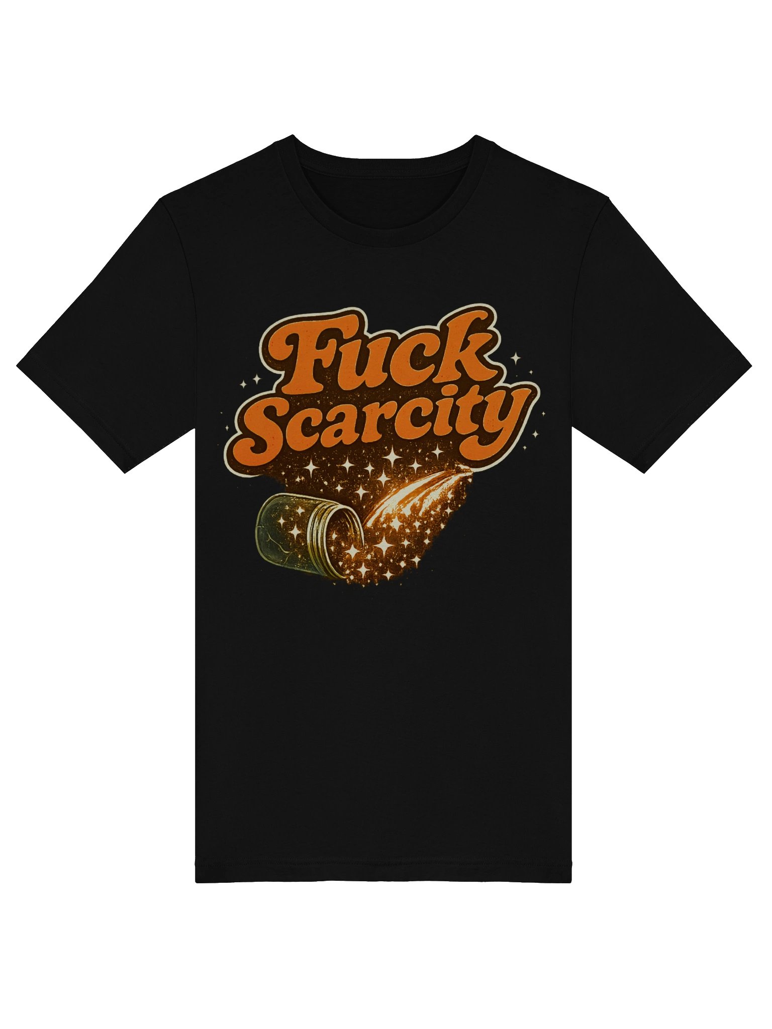 Fuck Scarcity product image (30)