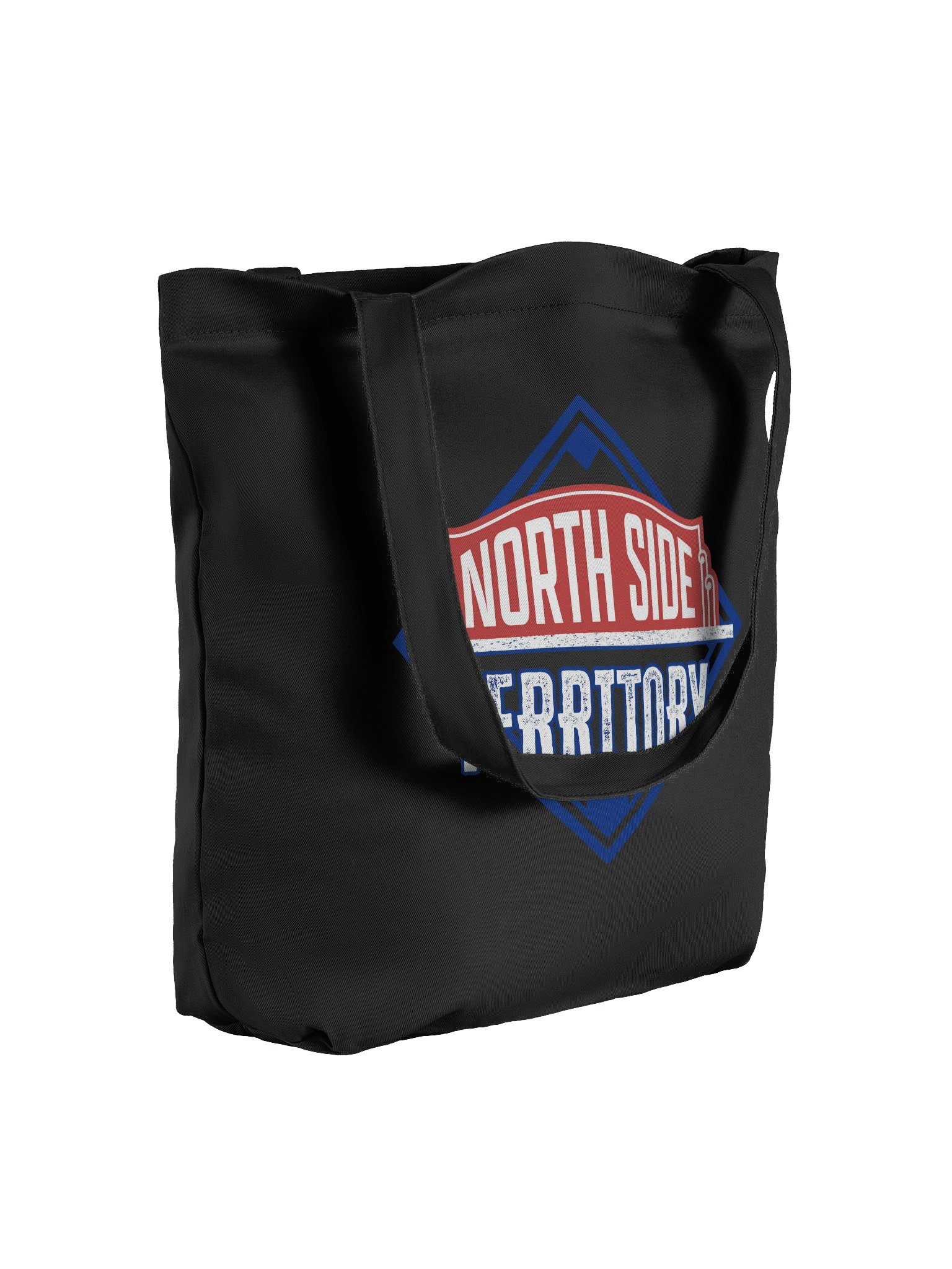 Tote Bag product image (3)