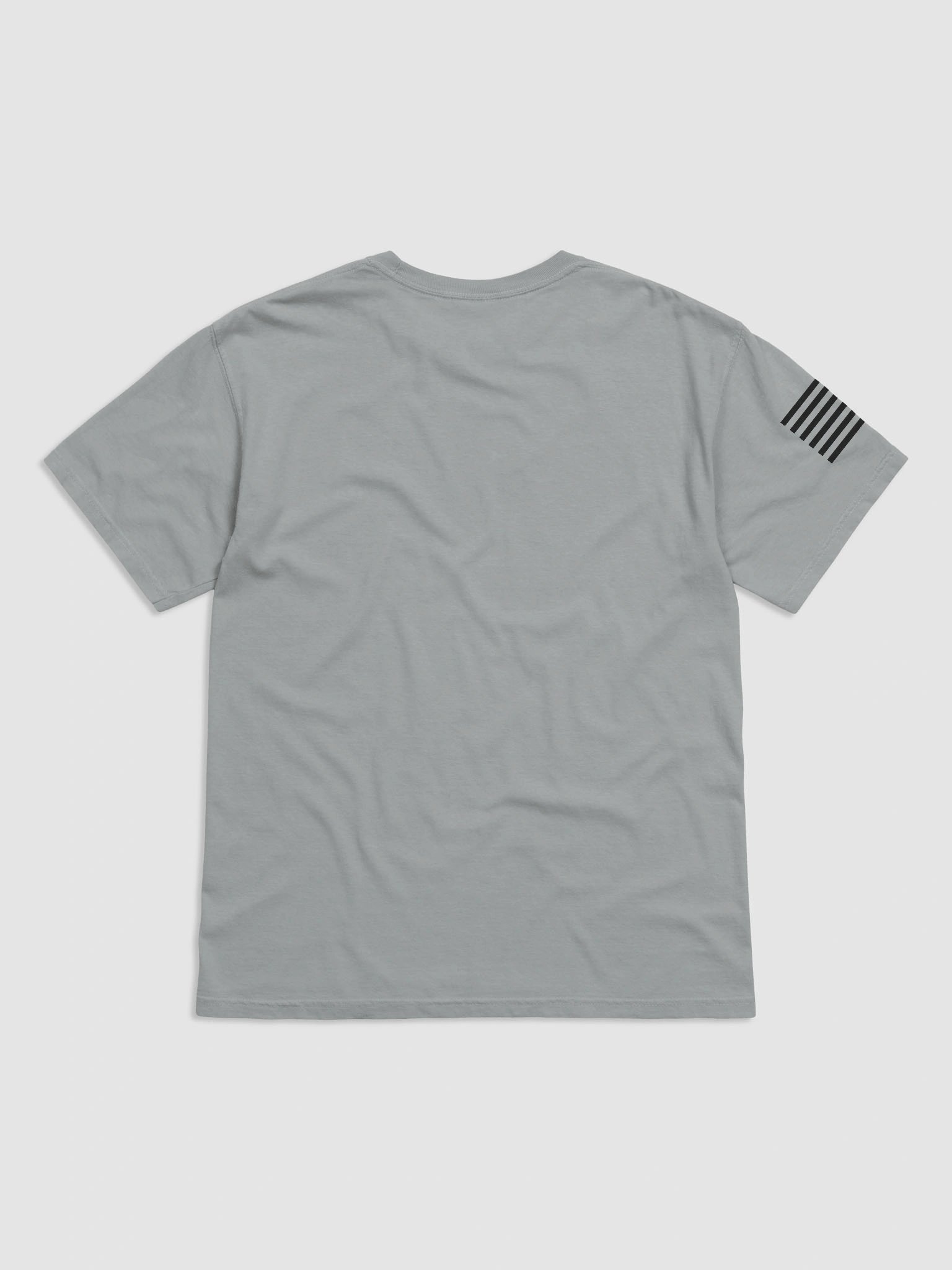 RA 2.0 product image (4)