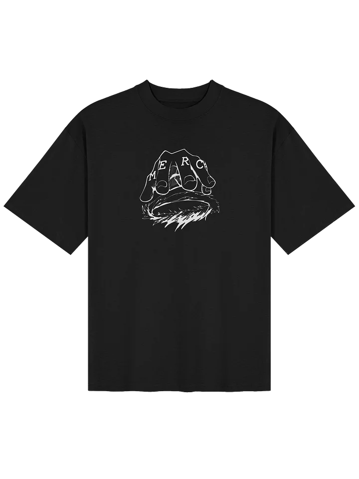 ROOM TEE product image (1)