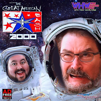 Audio thumbnail