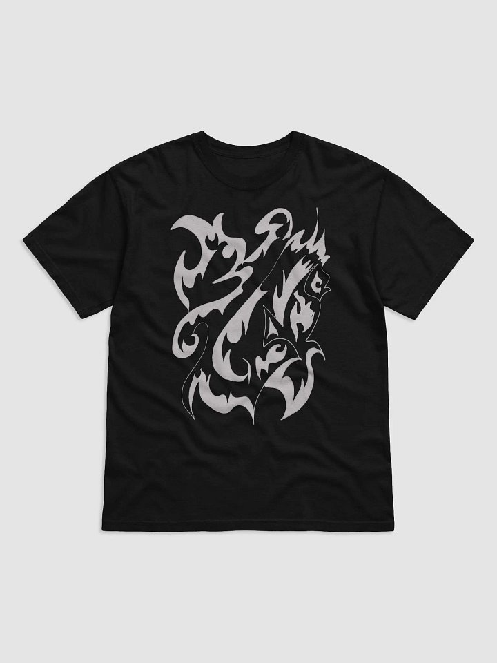 Memories T-shirt product image (1)