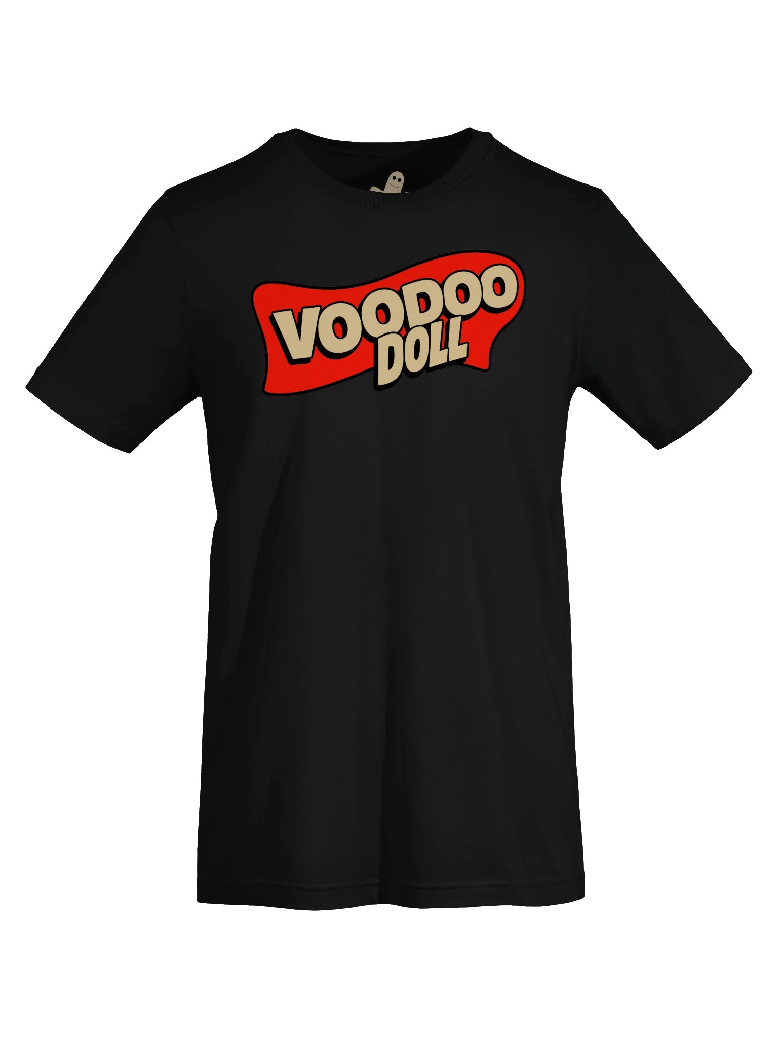 Voodoo Doll - Obsession product image (5)
