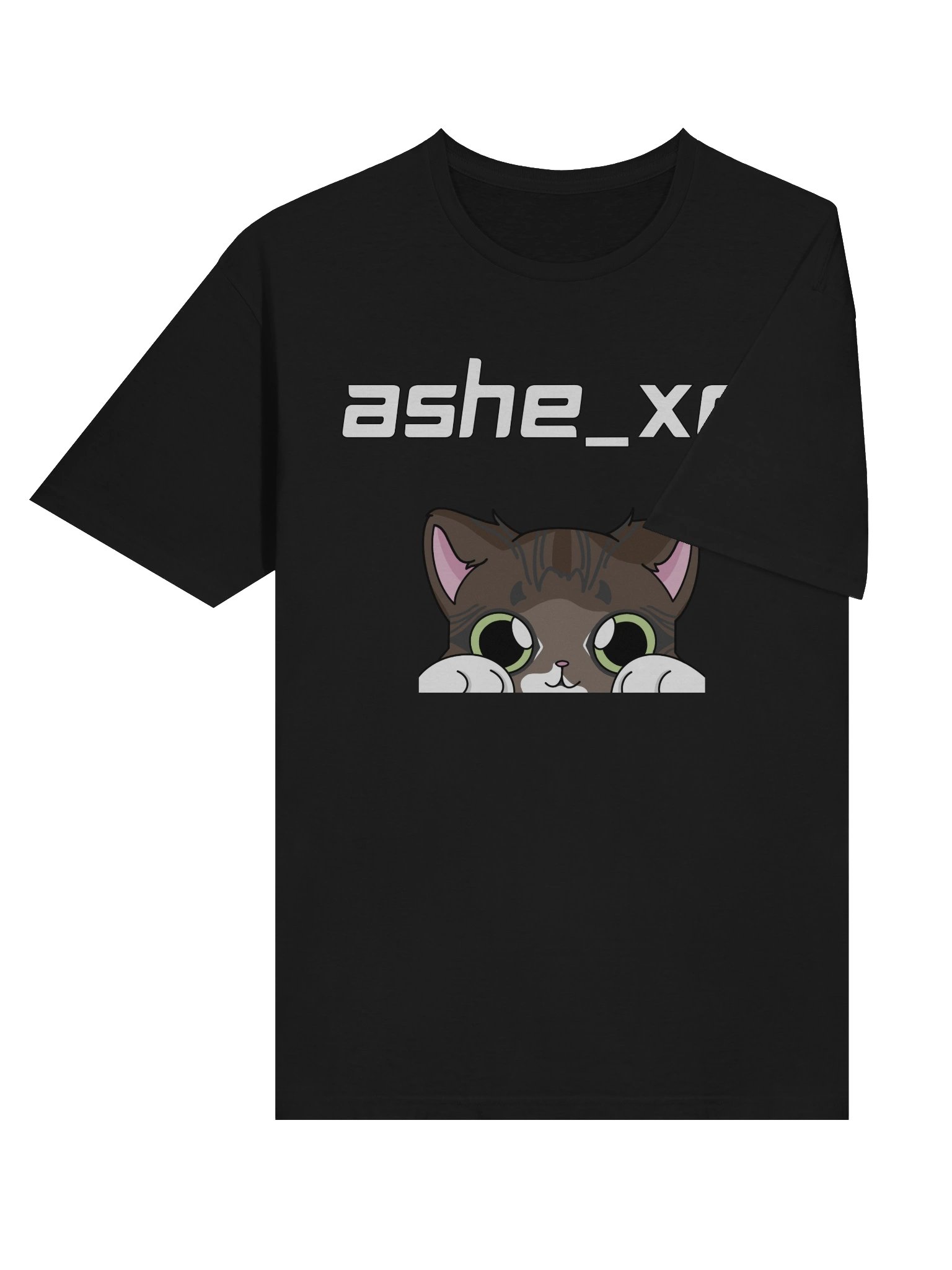 Milo T-Shirt product image (6)