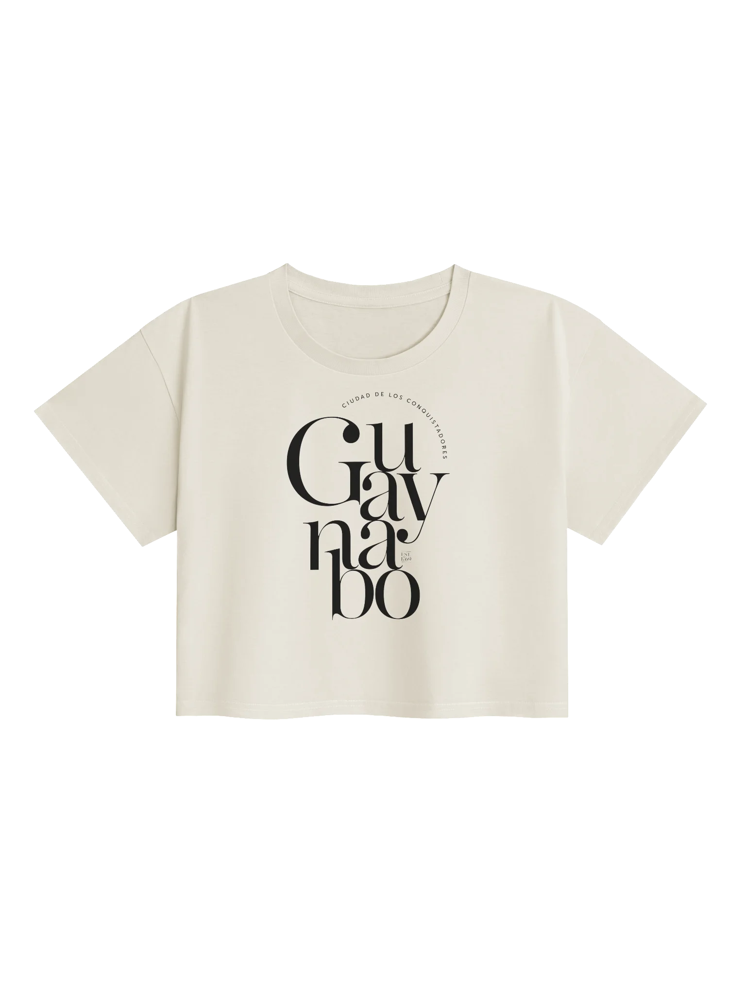 Guaynabo product image (1)