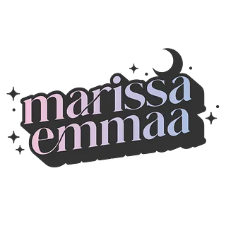 Marissaemmaa