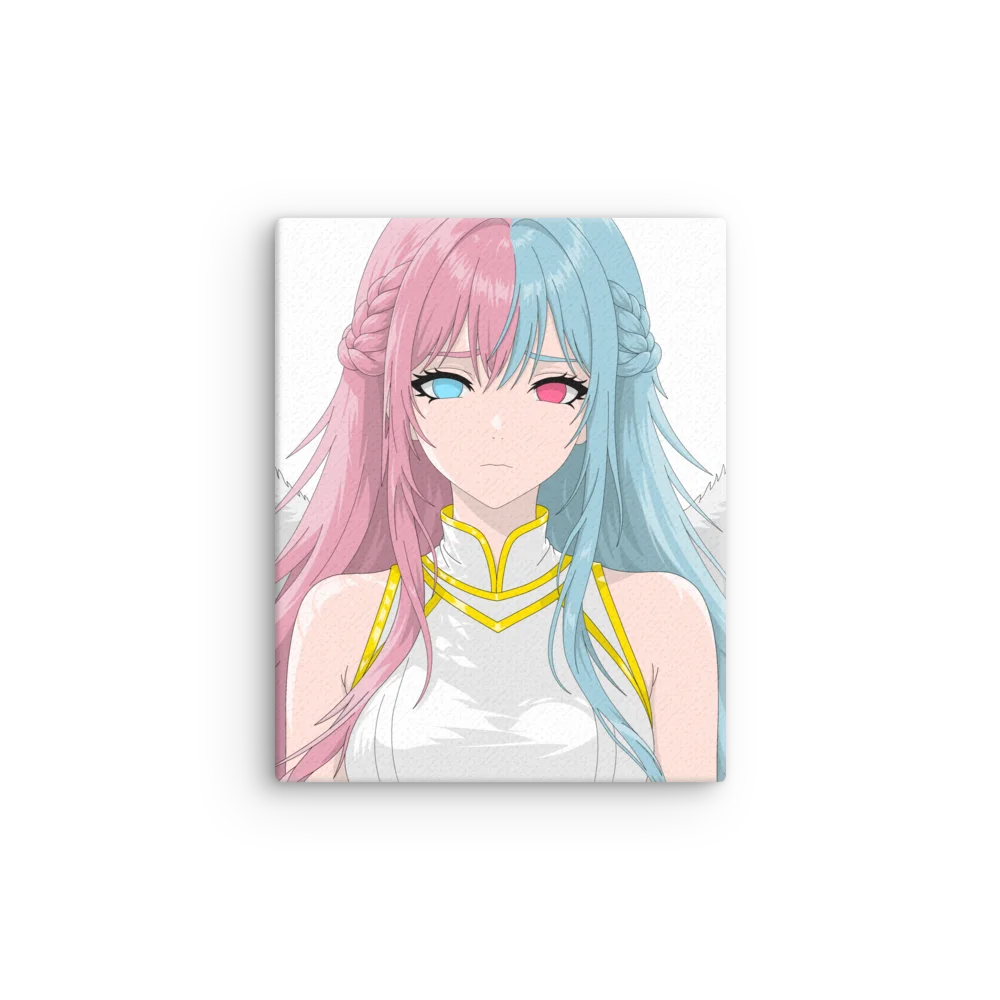 Ekko wall art product image (12)