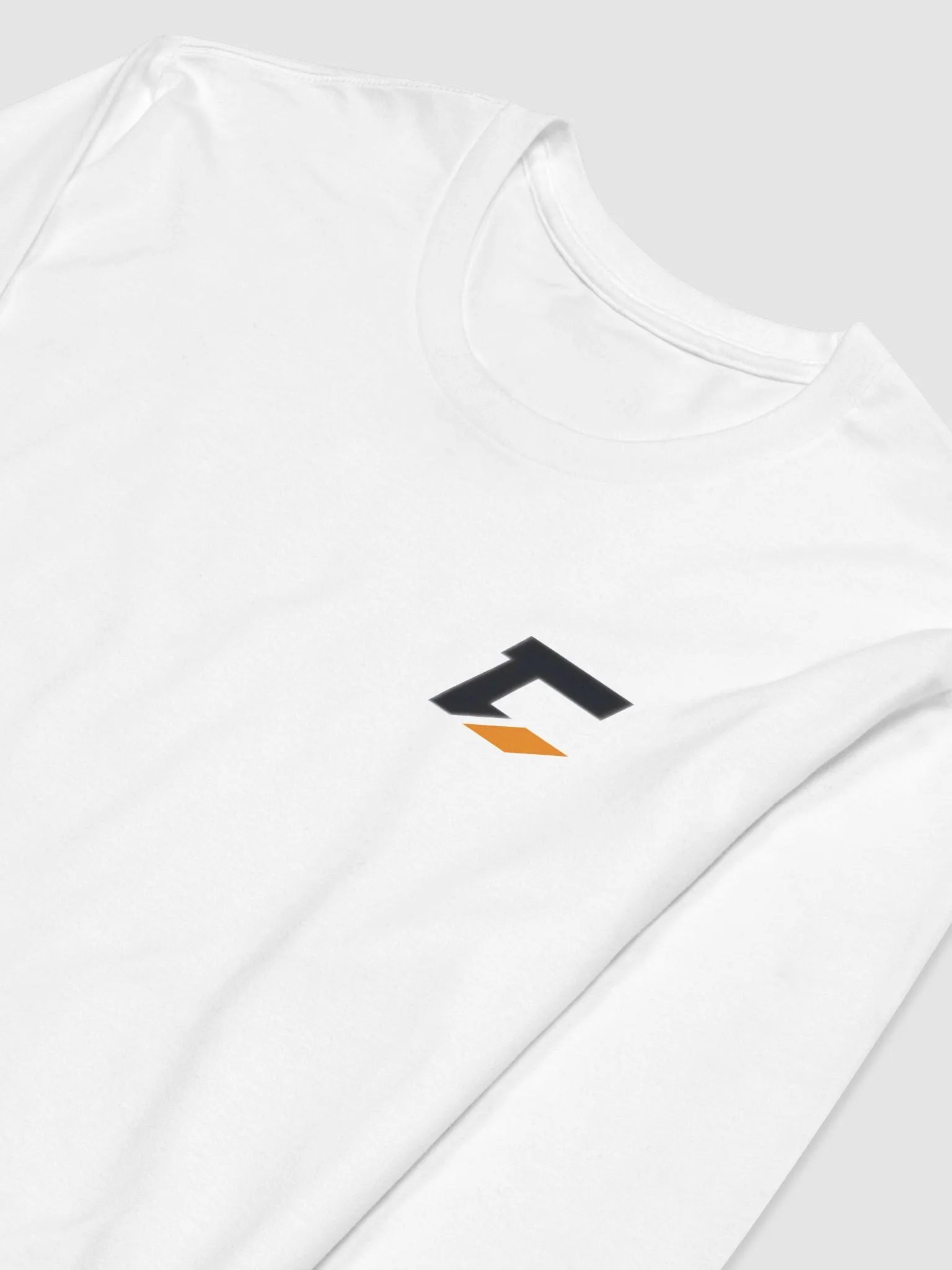 Cricky's Long Sleeve (LITE) product image (3)