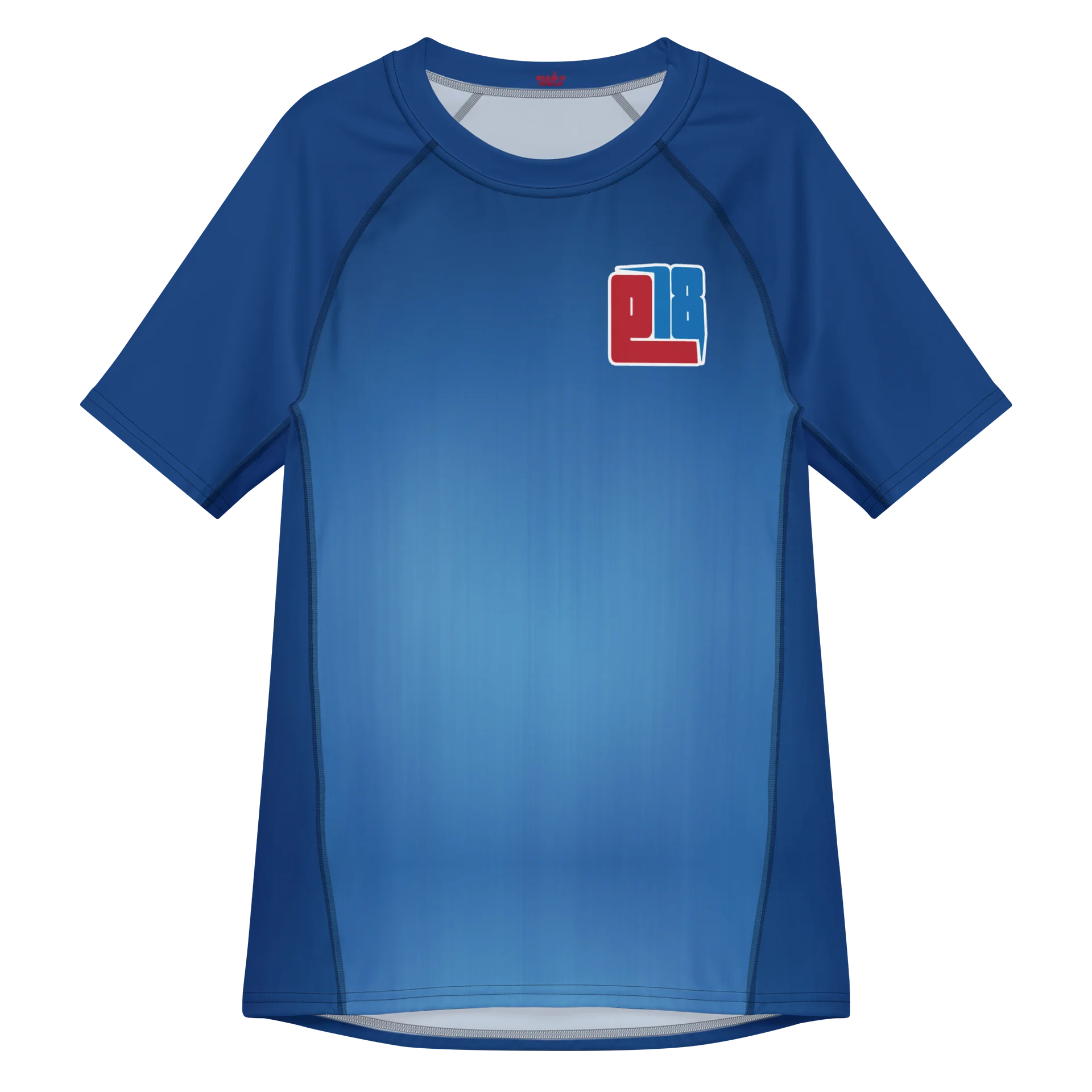 E18 Sports Performance Tee product image (3)