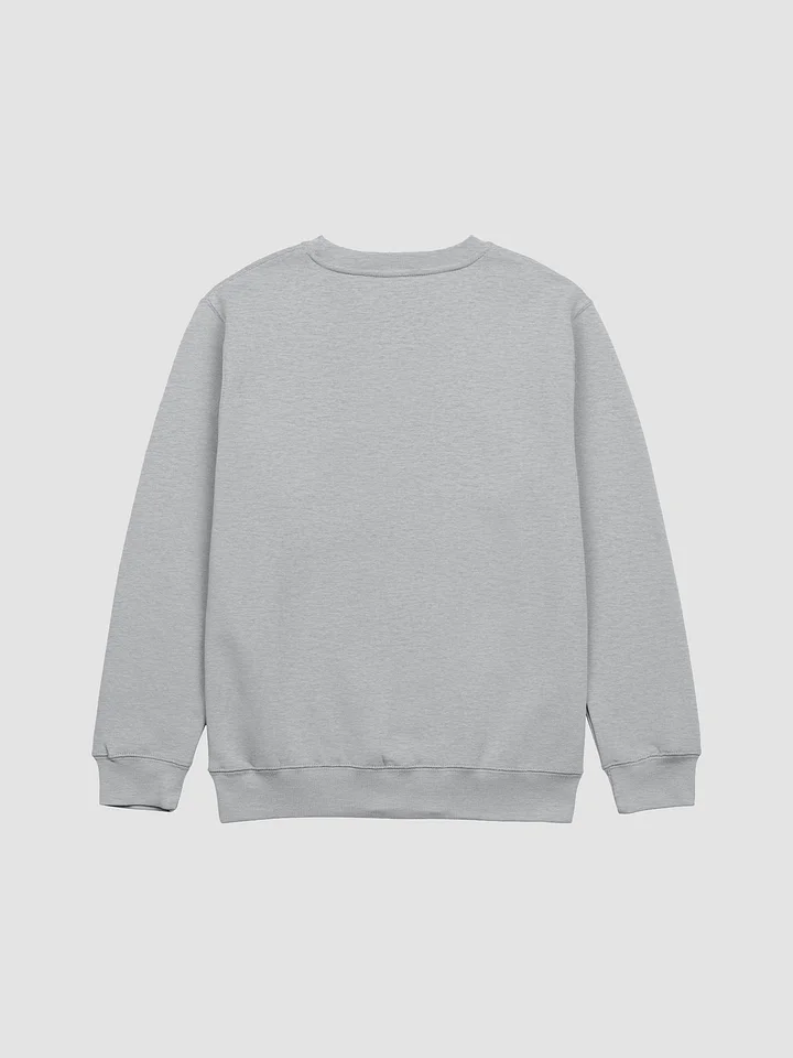 Blessings Magnet Crewneck Sweatshirt product image (2)