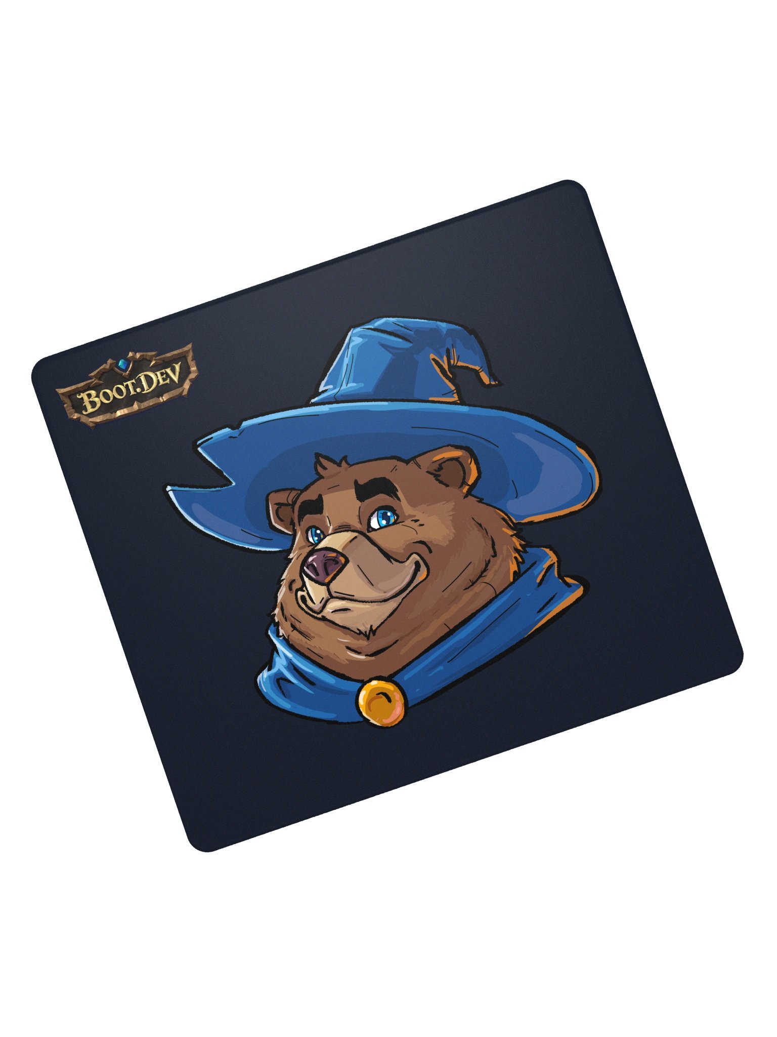 Giant Mousepad | Boots product image (7)