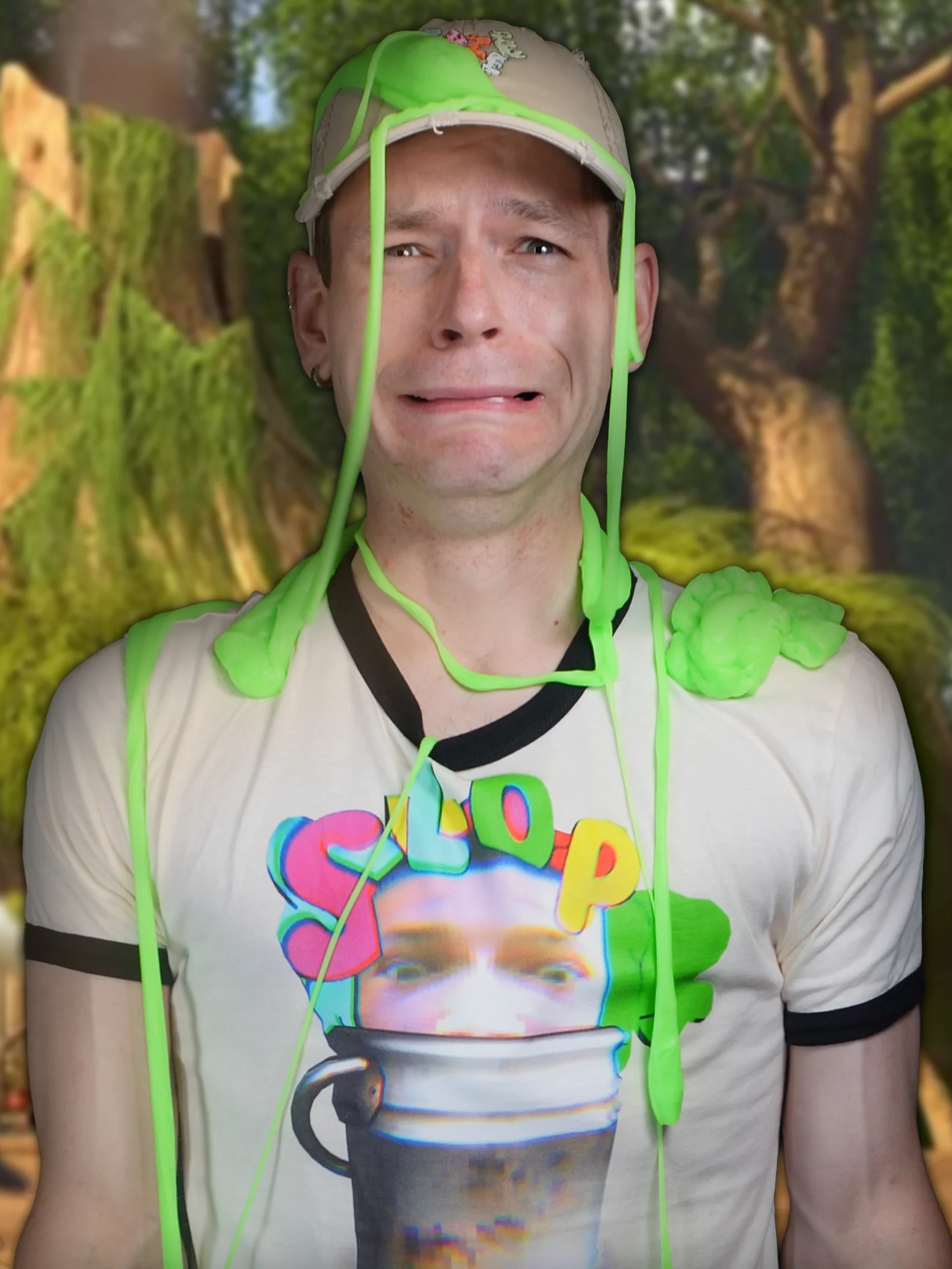 Slop Time product image (5)