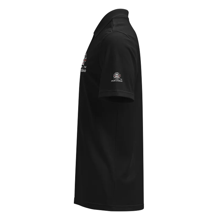 Adidas Sport Polo product image (2)