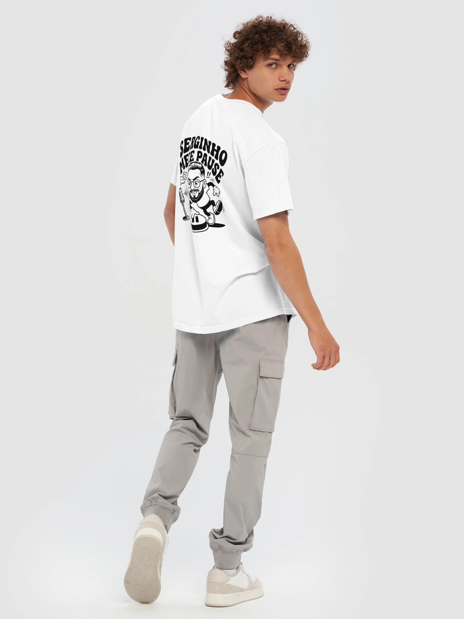 serginho mete pause product image (8)