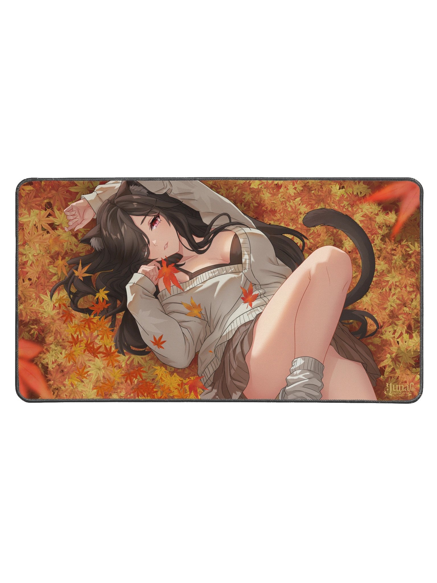 Golden Fall-kuro product image (1)