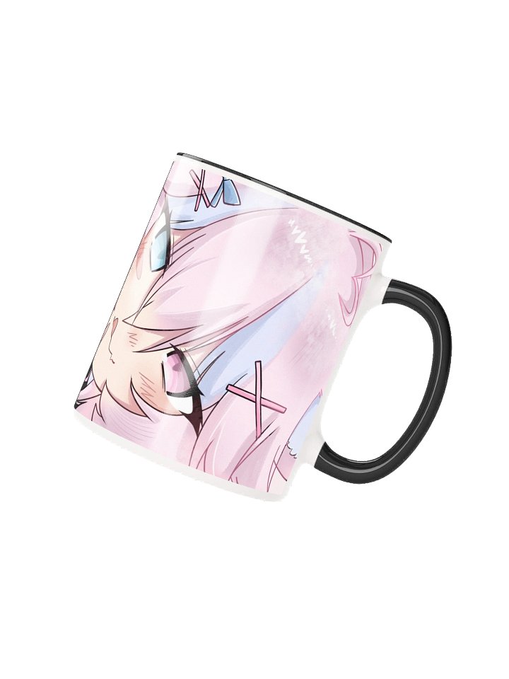 mug with colour inside product image (2)