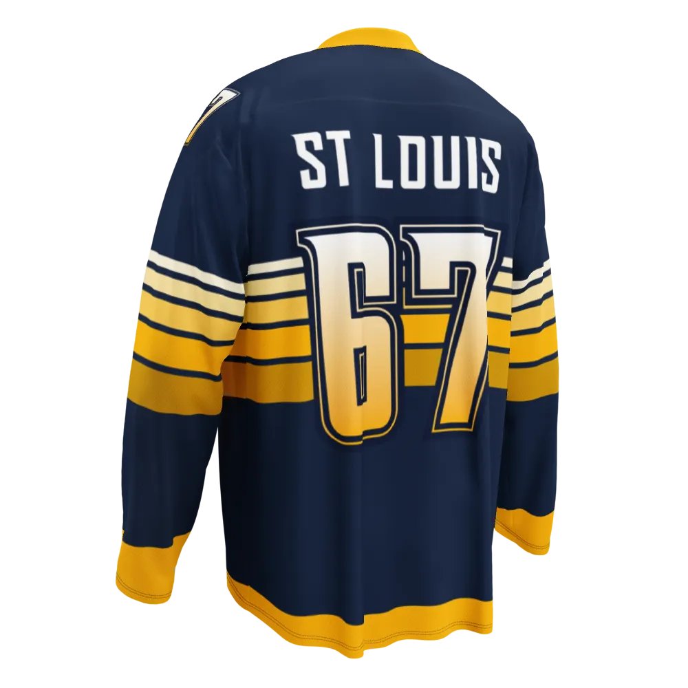 St. Louis Soul product image (2)