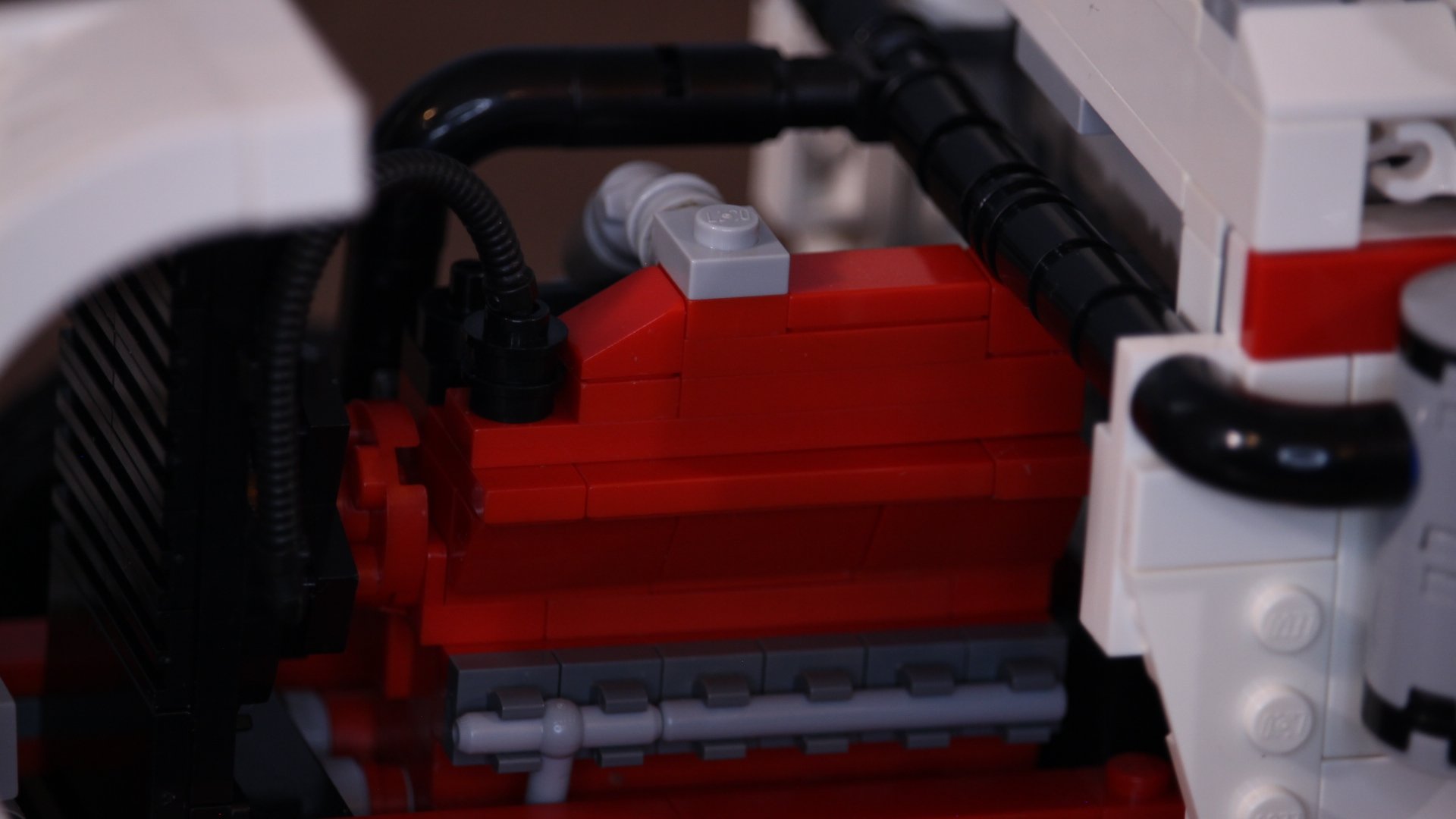 Gavril T-Series MOC Instructions product image (4)