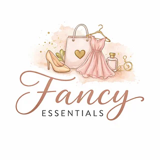 Fancy Essentials