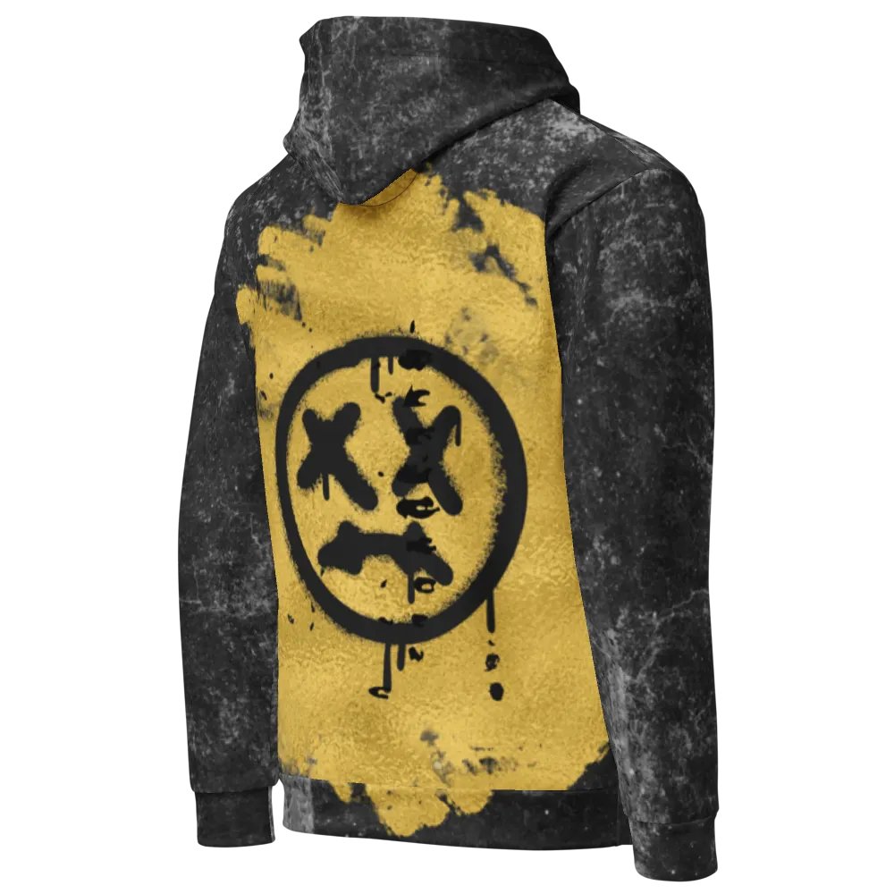 Grunje product image (8)