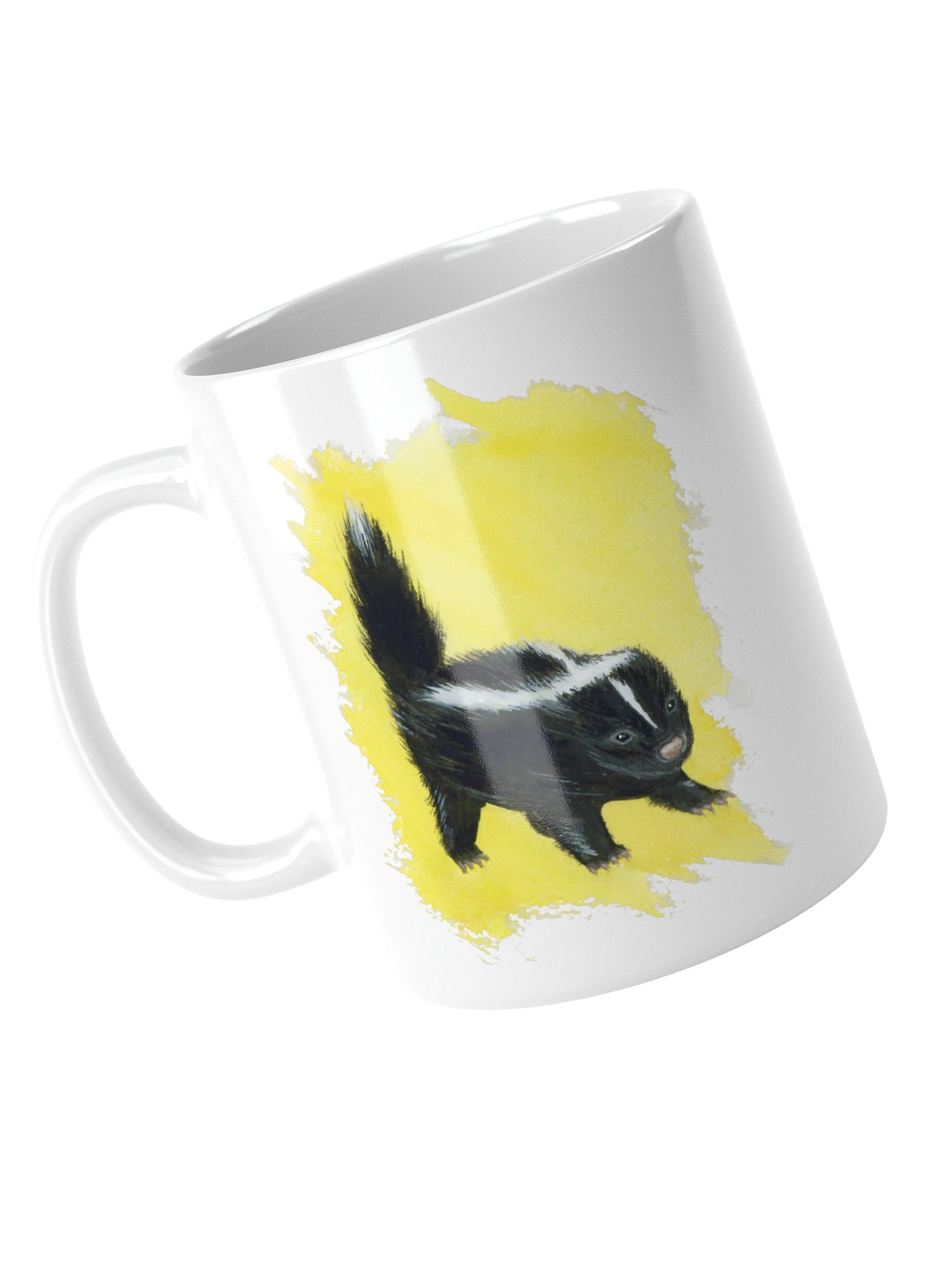 skönk mug product image (13)