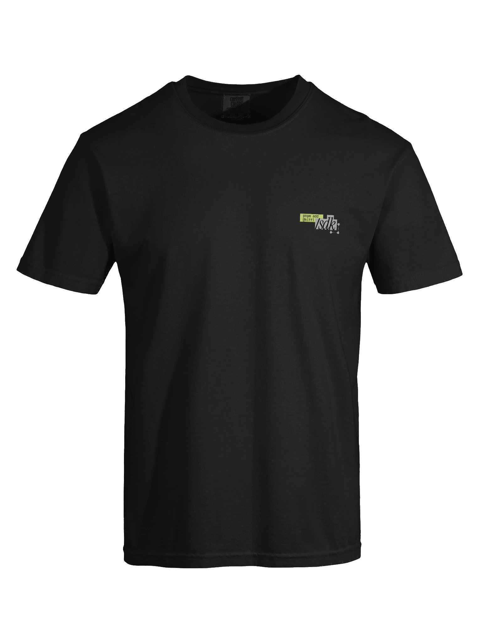No Limits Tee product image (7)