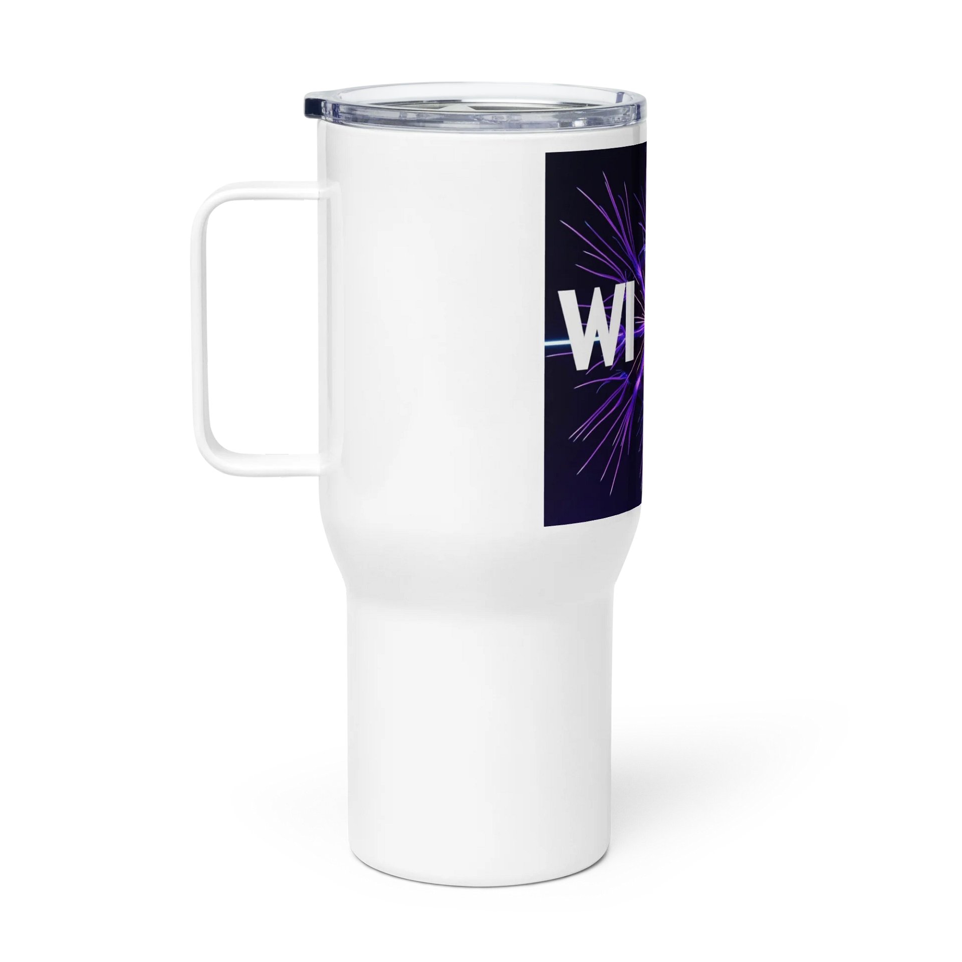 WI-FI product image (1)