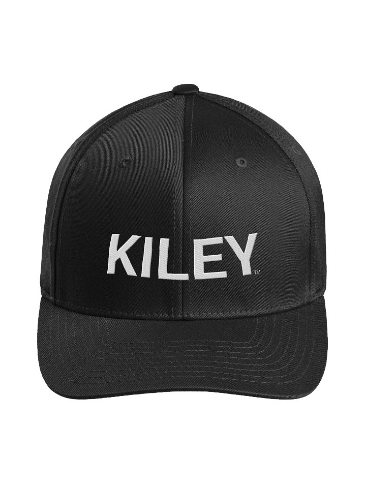 KILEY Flexfit Cap product image (1)