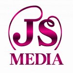 Therese Lee, JS Media, LLC