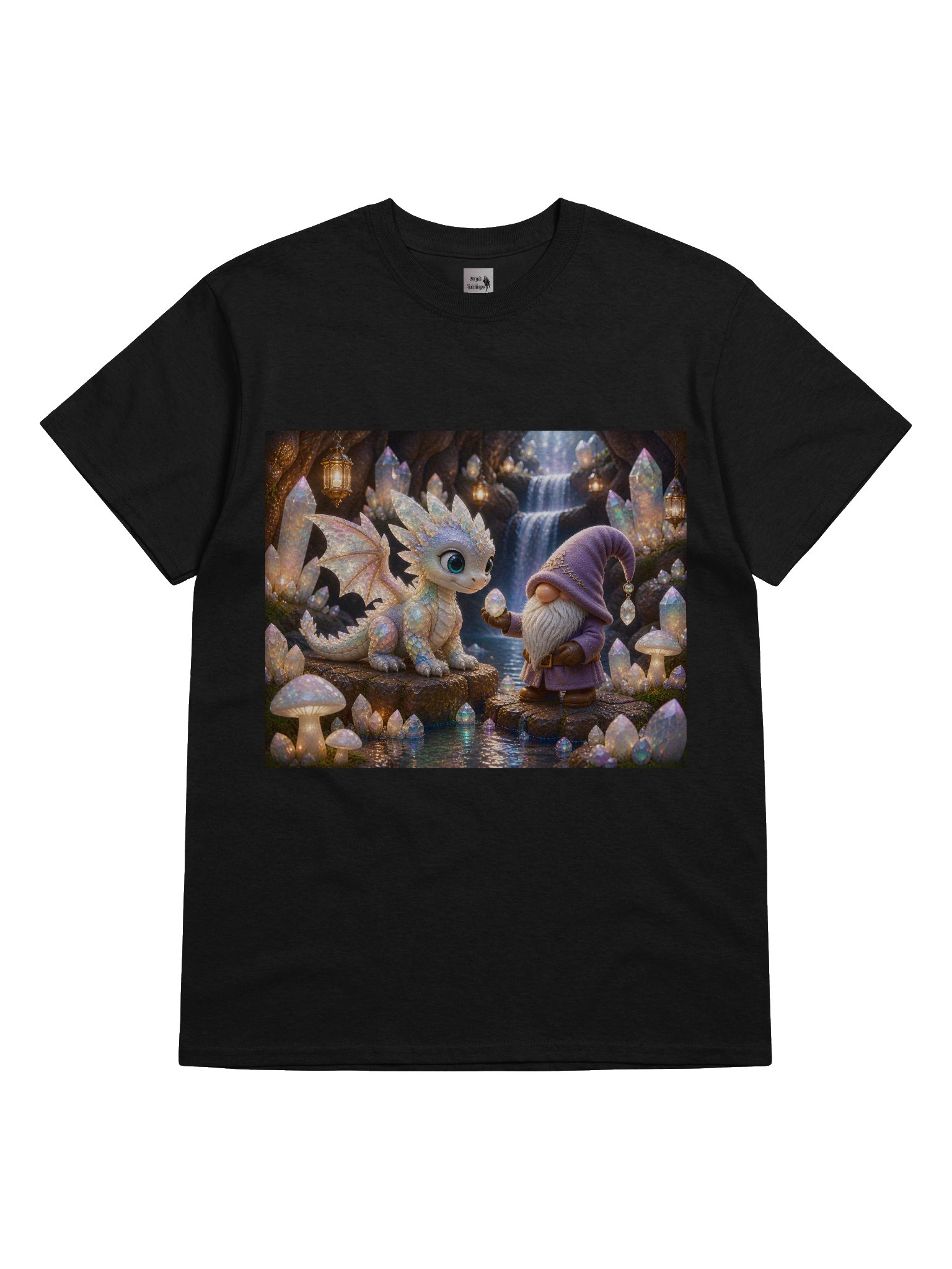 Opal Dragon product image (45)