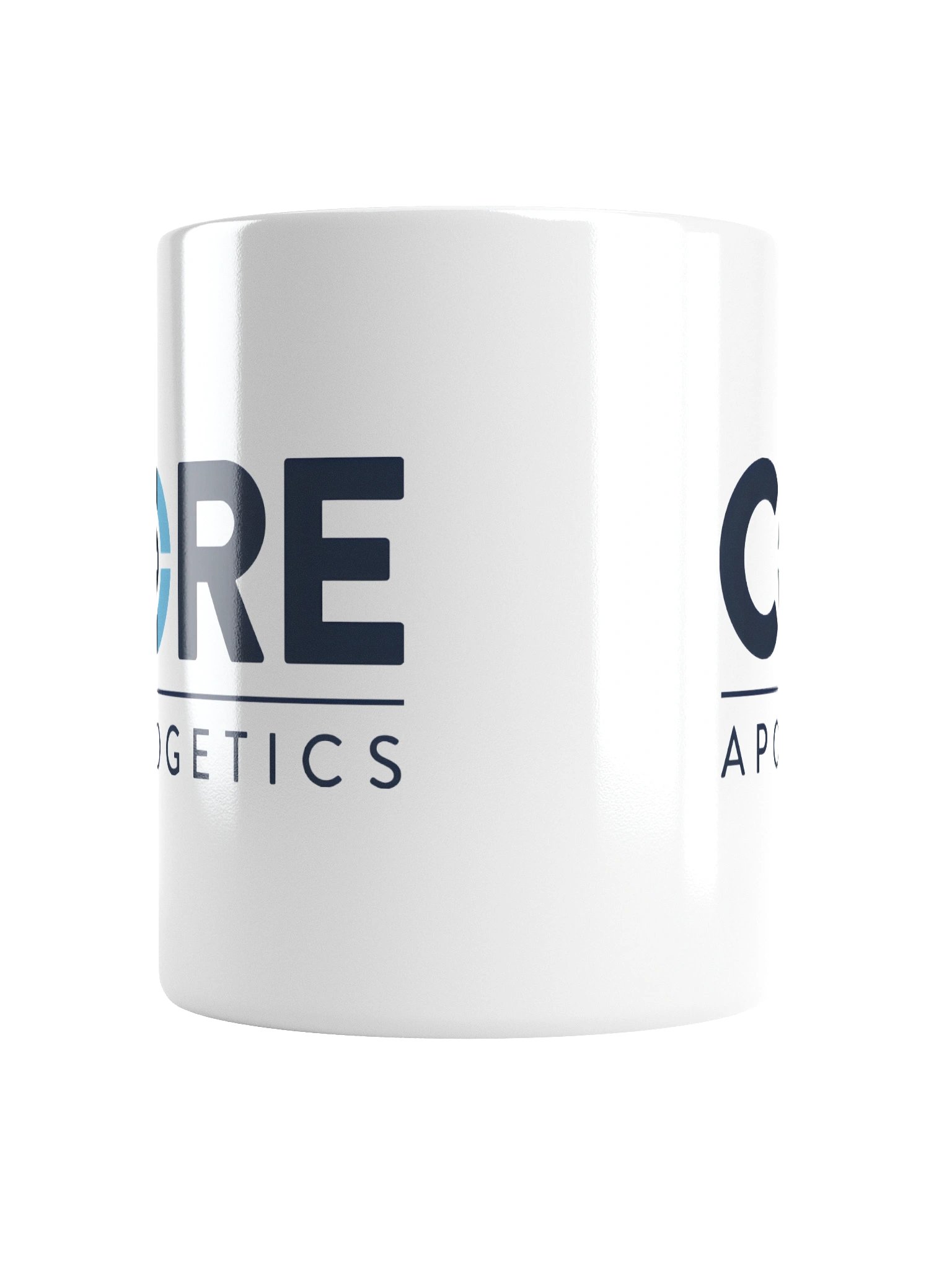 CORE Apologetics - Coffee Mug product image (11)