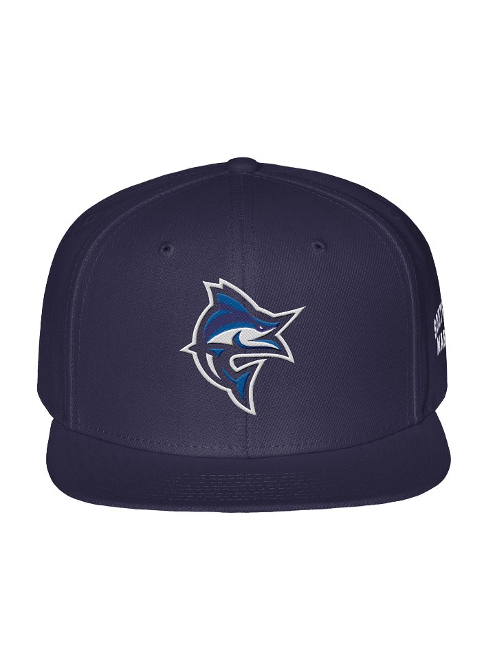 Southport Marlins 2026 product image (10)