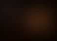 Ambience Video's tag thumbnail