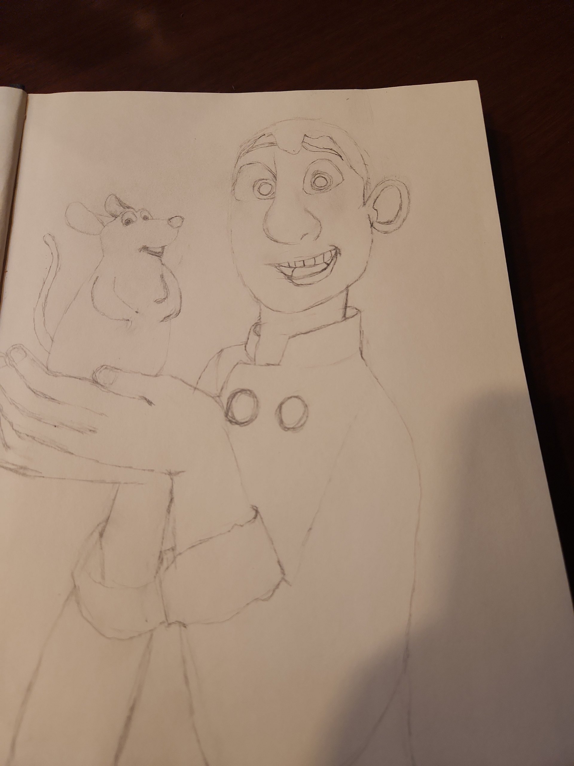 Custom drawings product image (9)
