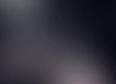 Affirmation's tag thumbnail