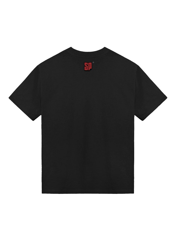 Day One Oversized shirt product image (2)