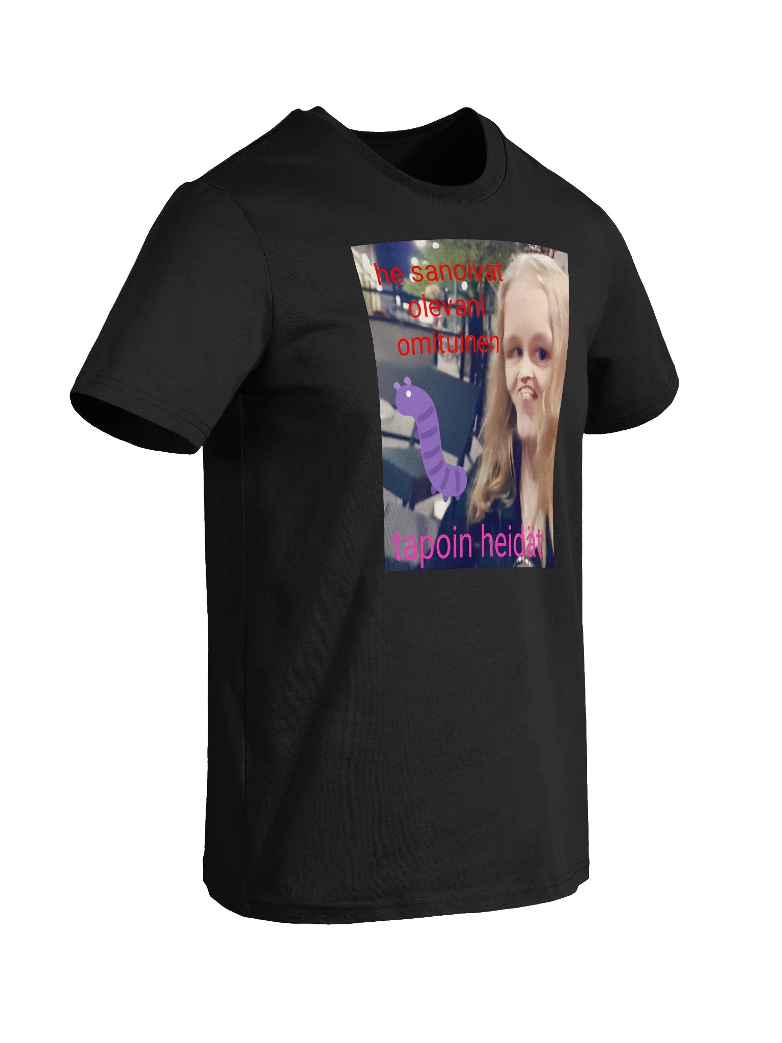 Omituinen product image (8)