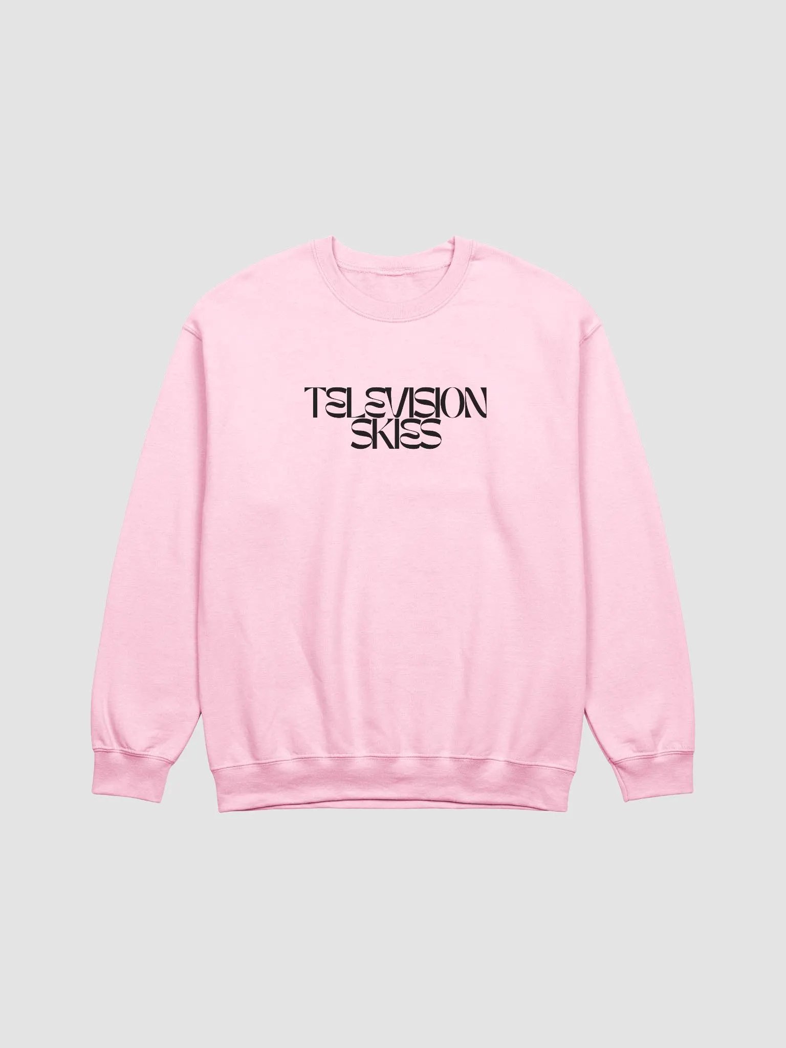 DROWN FOR YOU SWEATER product image (2)