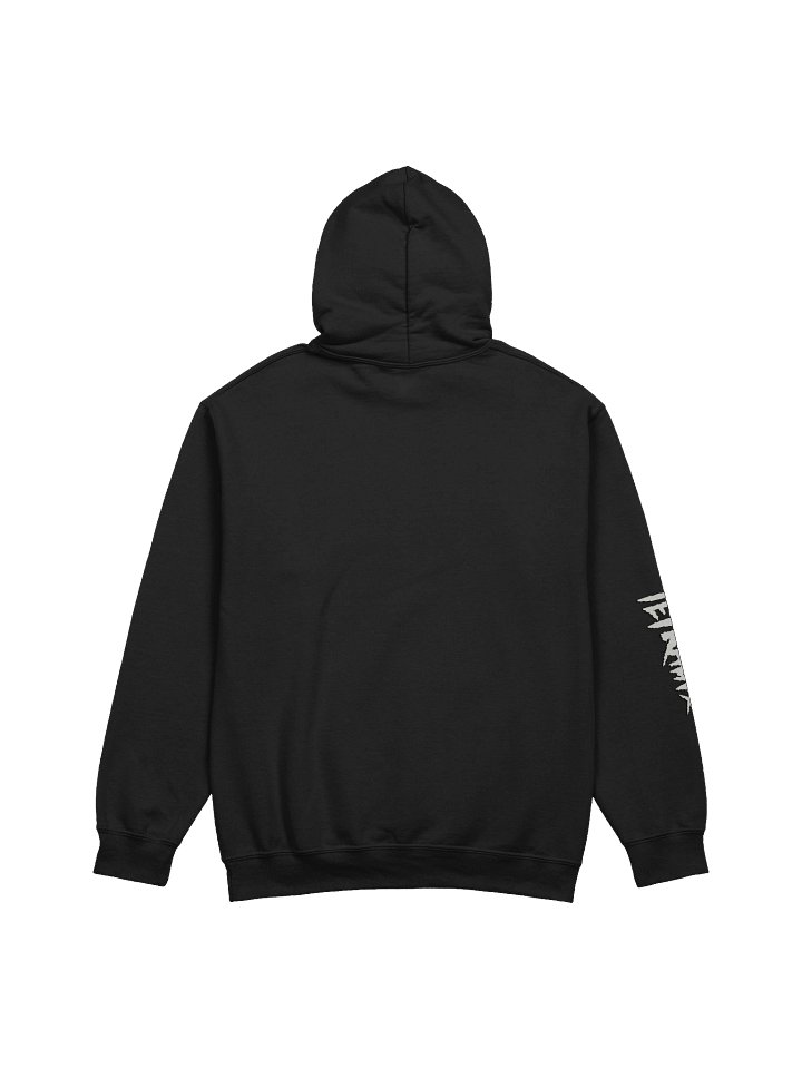 fetkamix hoodie product image (3)