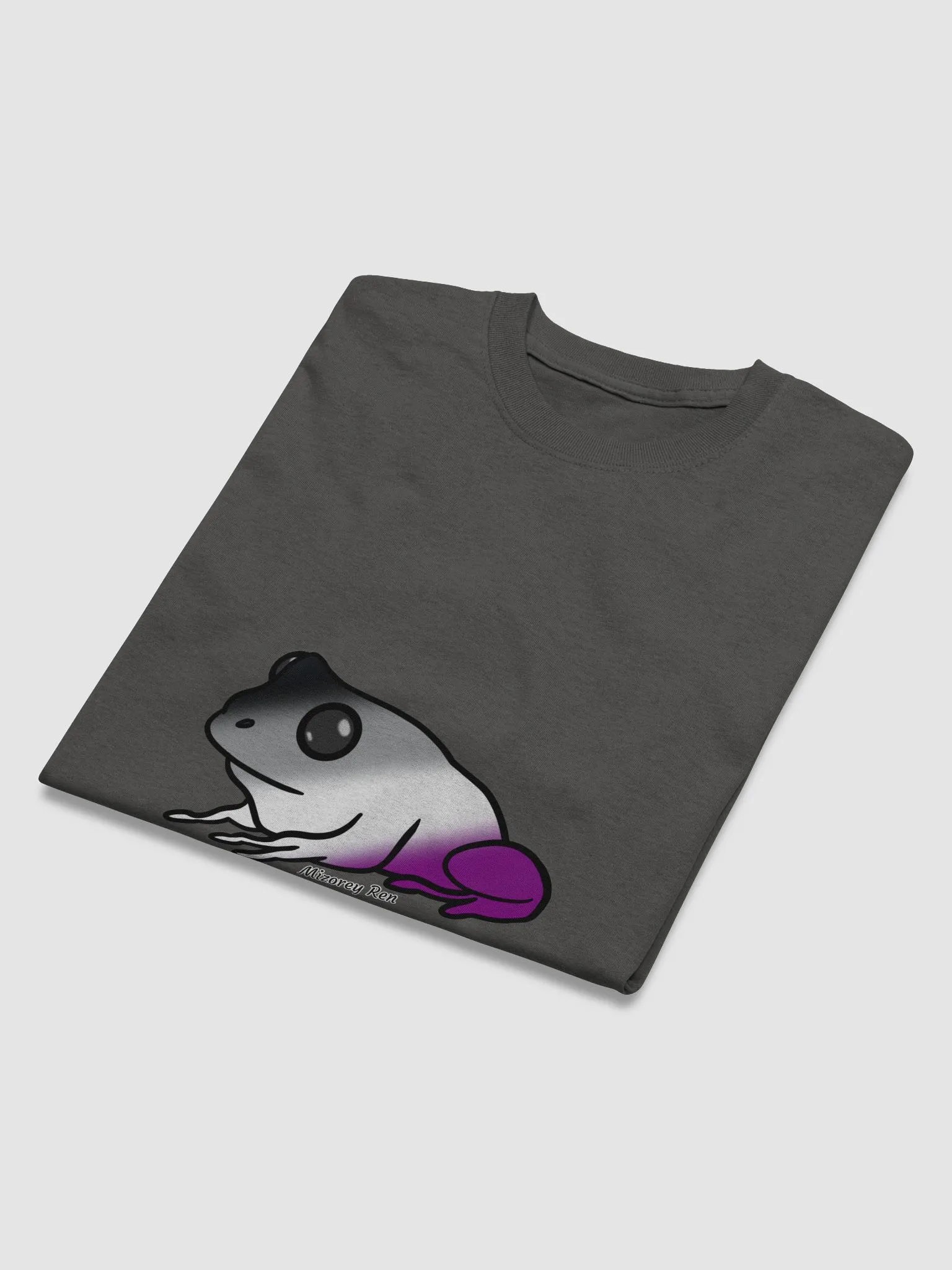Frog - Ace product image (21)