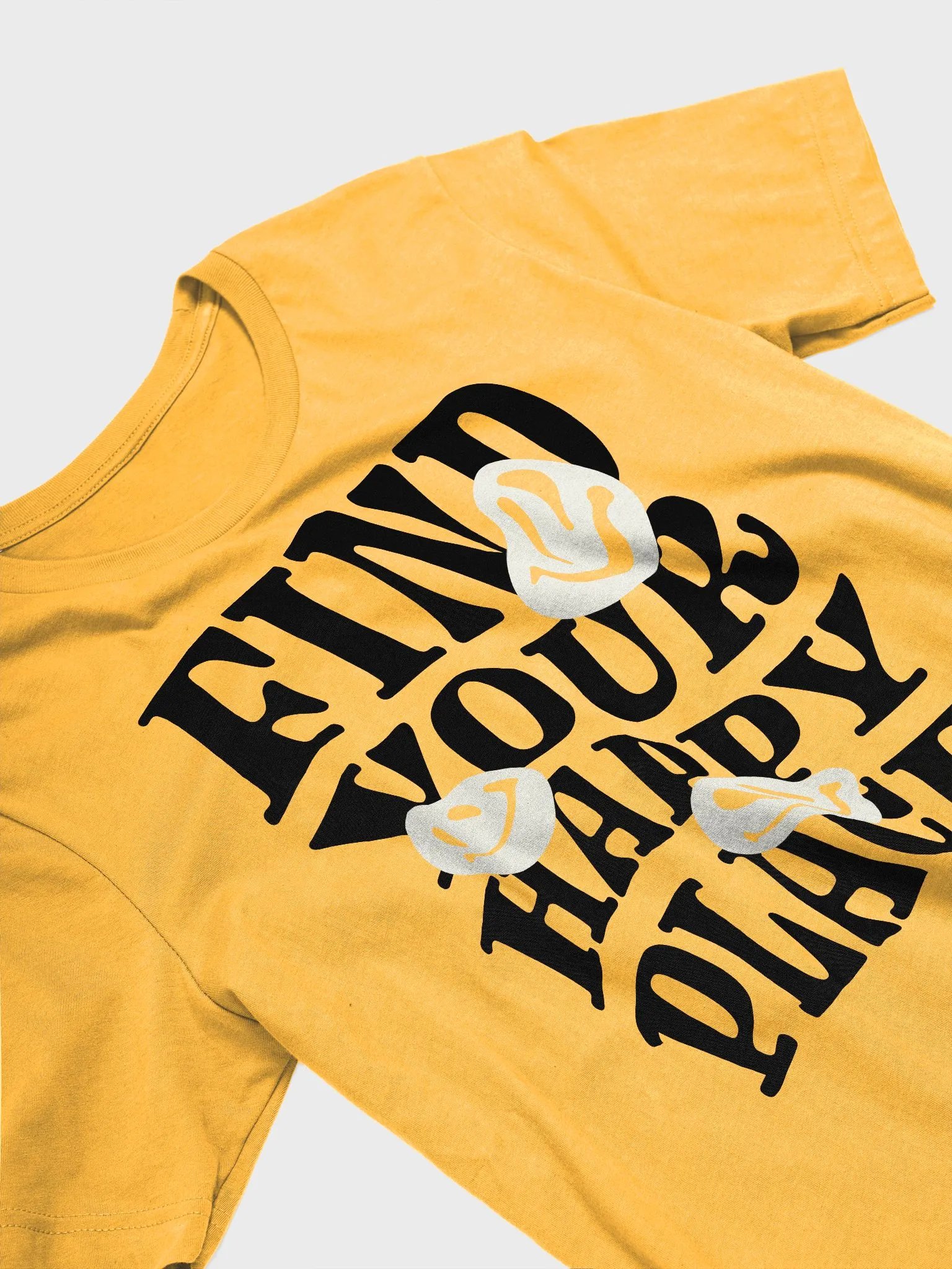 Find Your Happy Place product image (9)