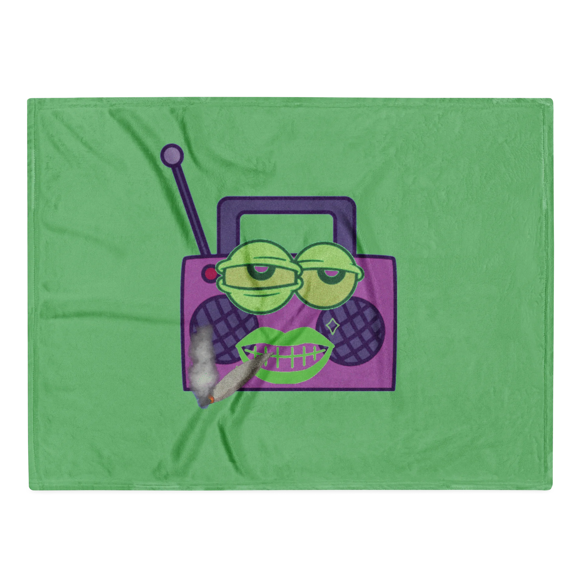 RAY-RAY BLANK-AYE product image (1)