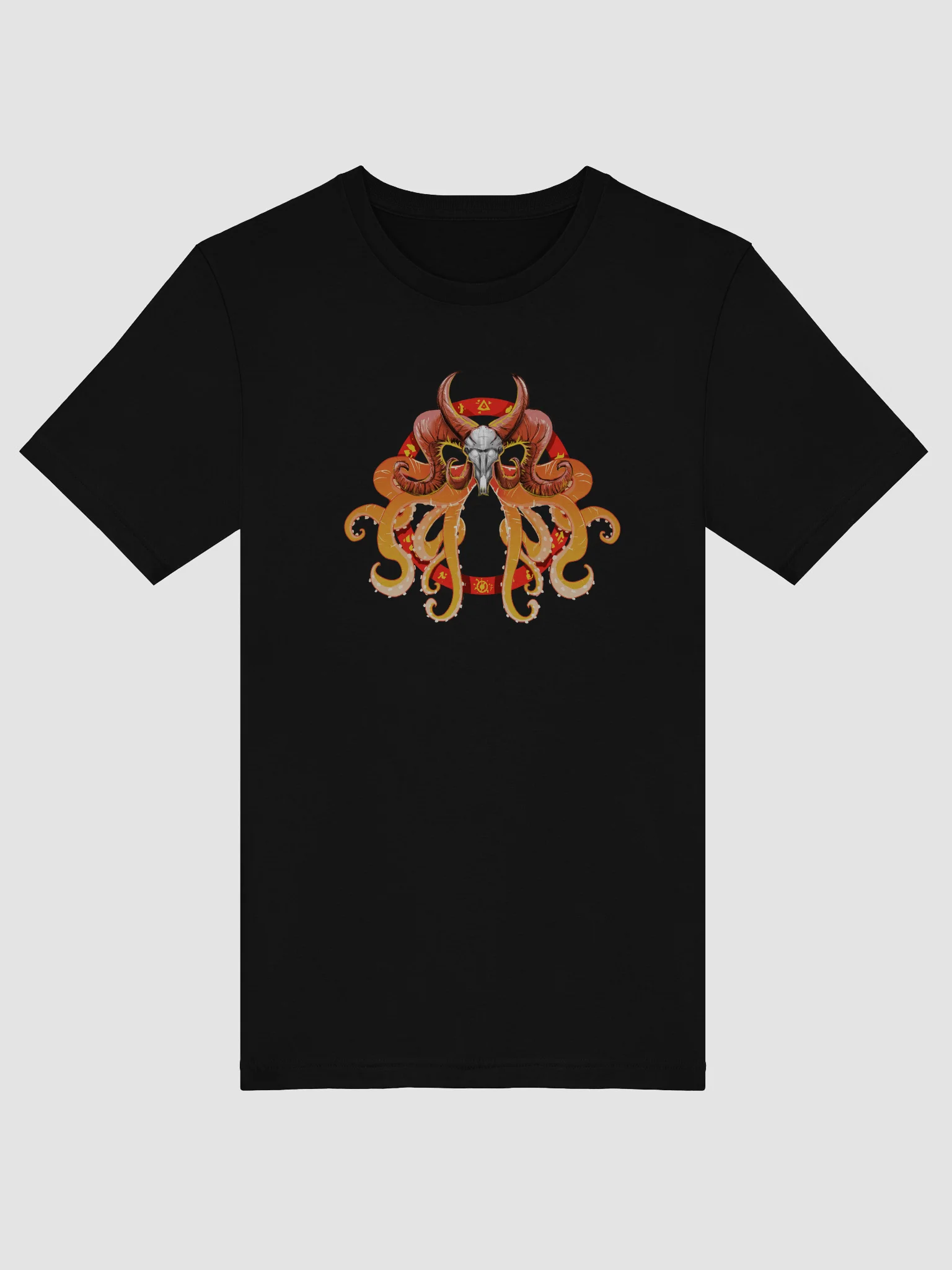 LOGO ONE product image (5)