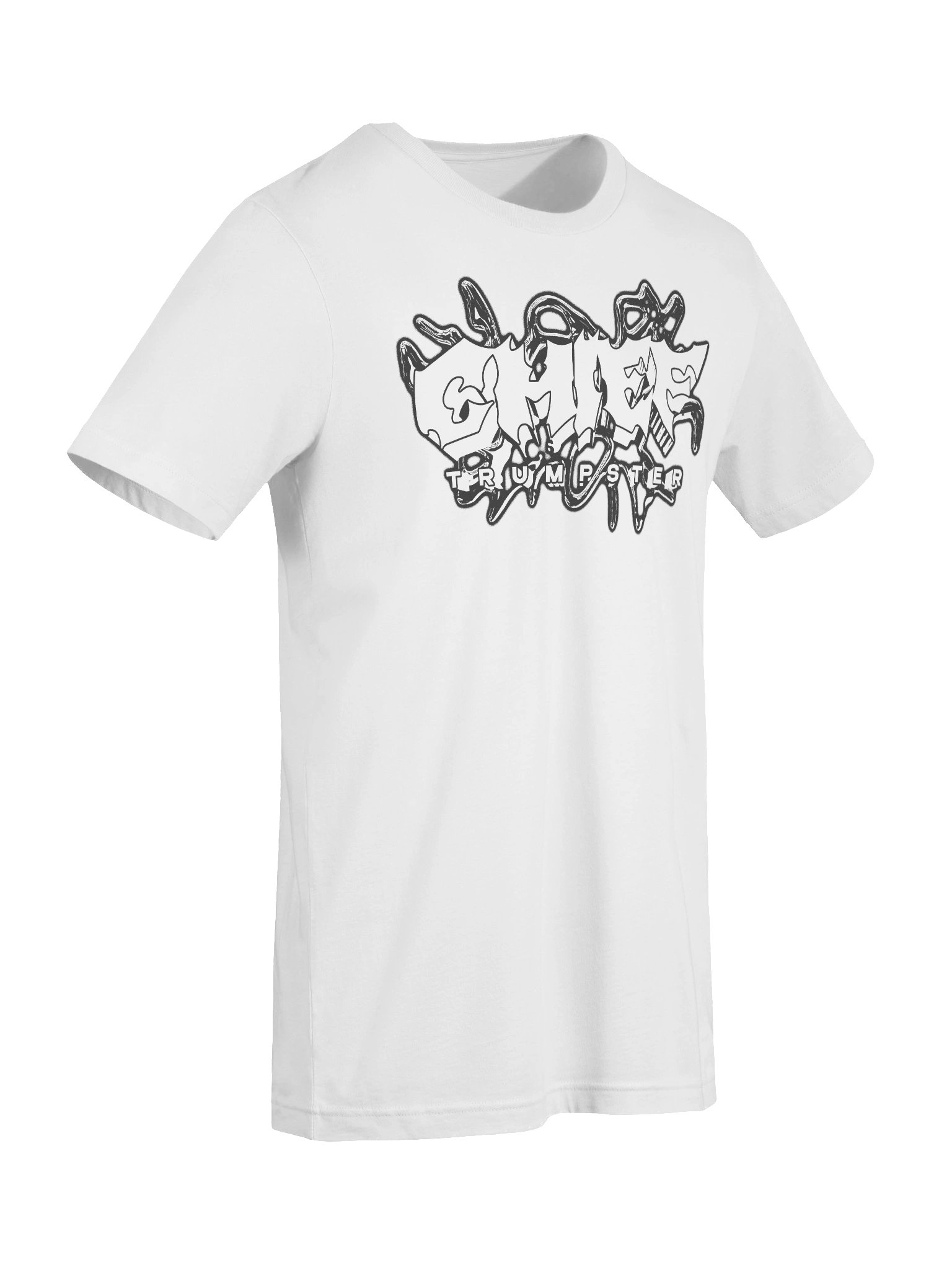 SOCIALS SHIRT product image (10)