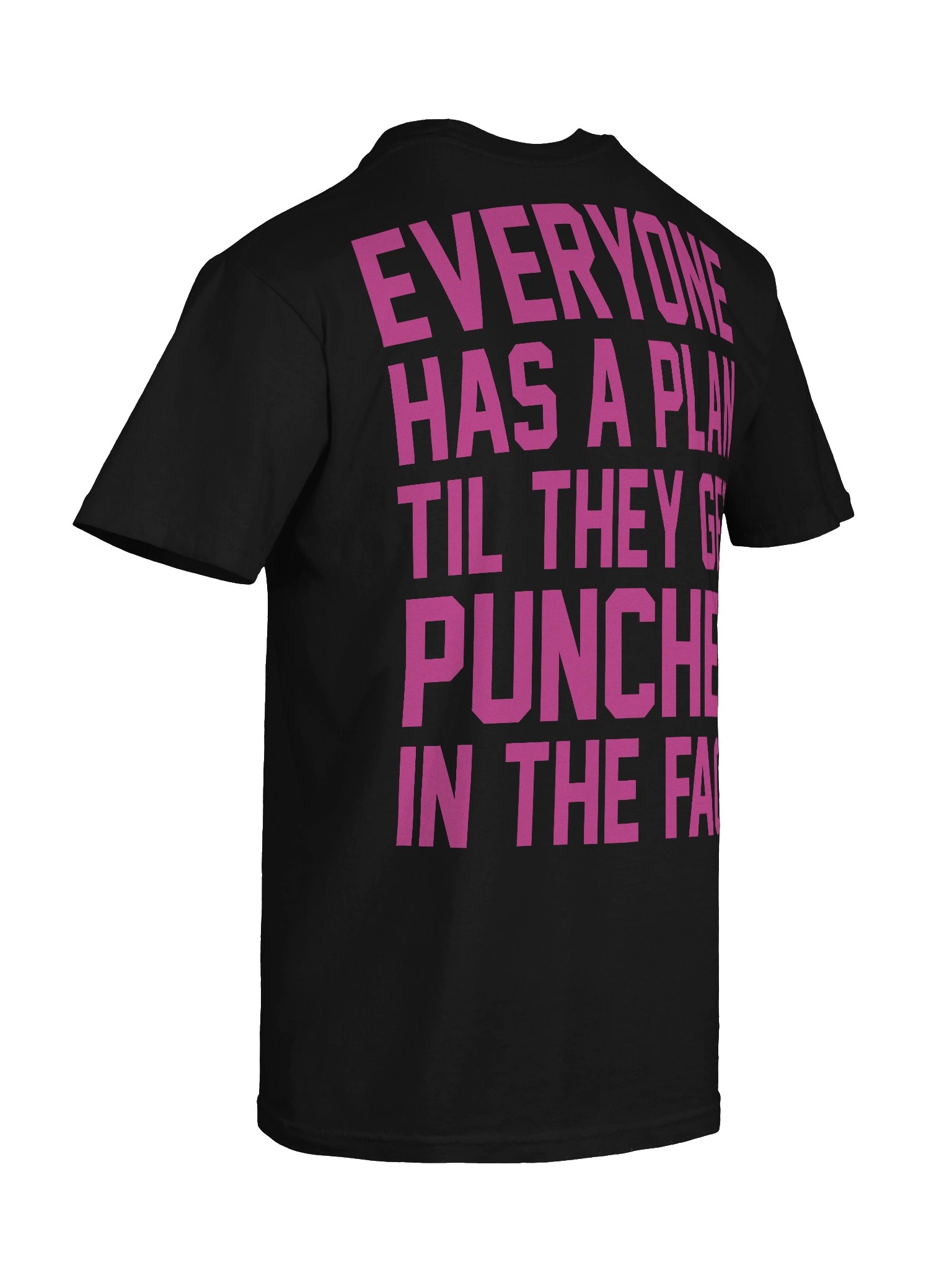 pink stickman product image (10)