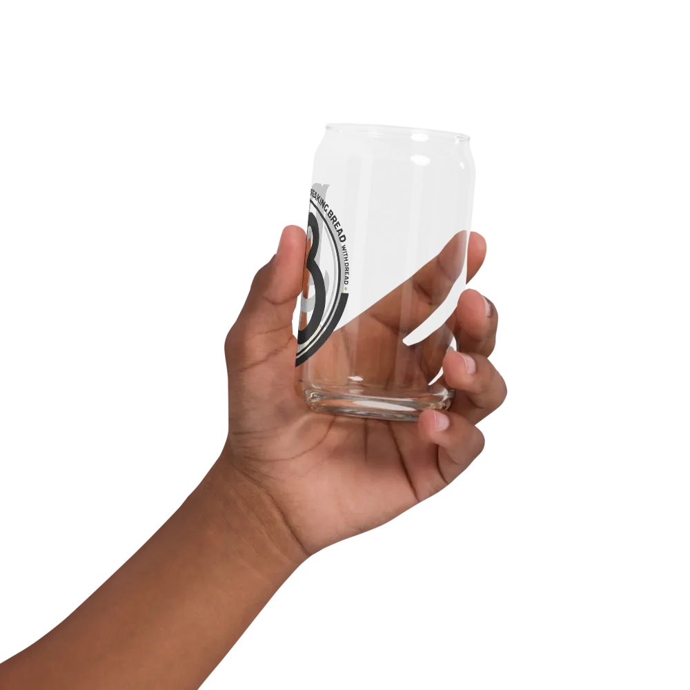 BBwD Black V1 product image (6)