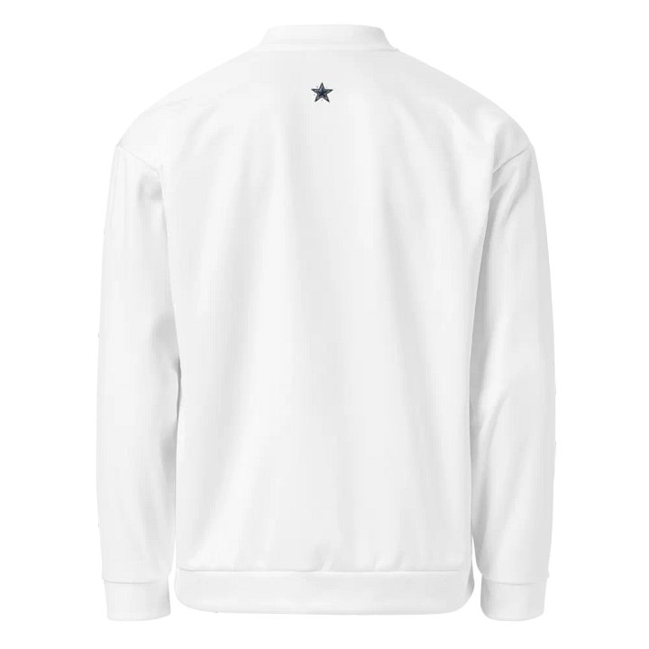 Celestial Starlight All-Over Jacket product image (1)