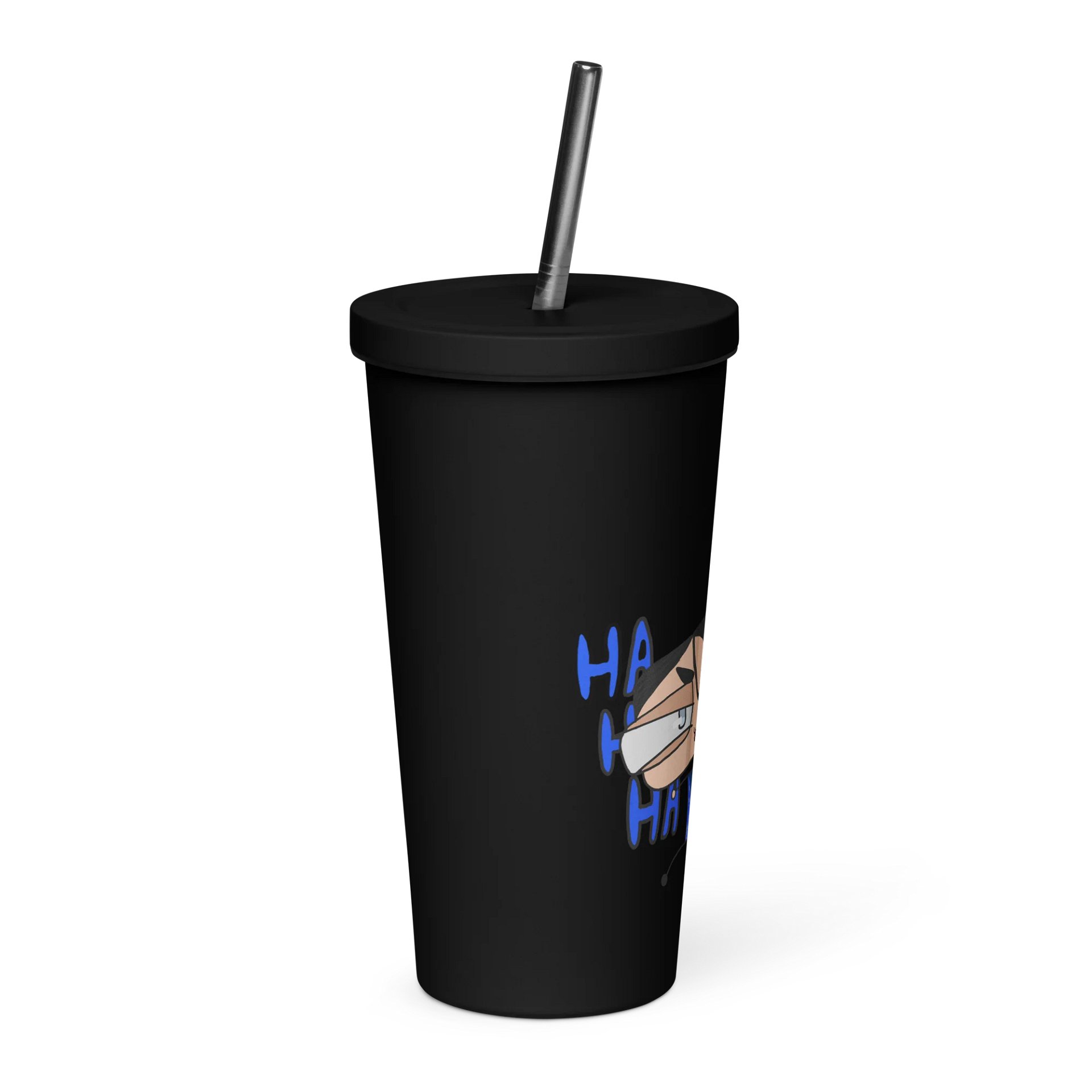Gremlin Astral Insultated Tumbler product image (4)