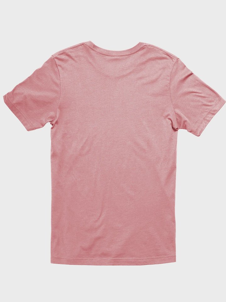 Faster Than Me T-Shirt product image (10)