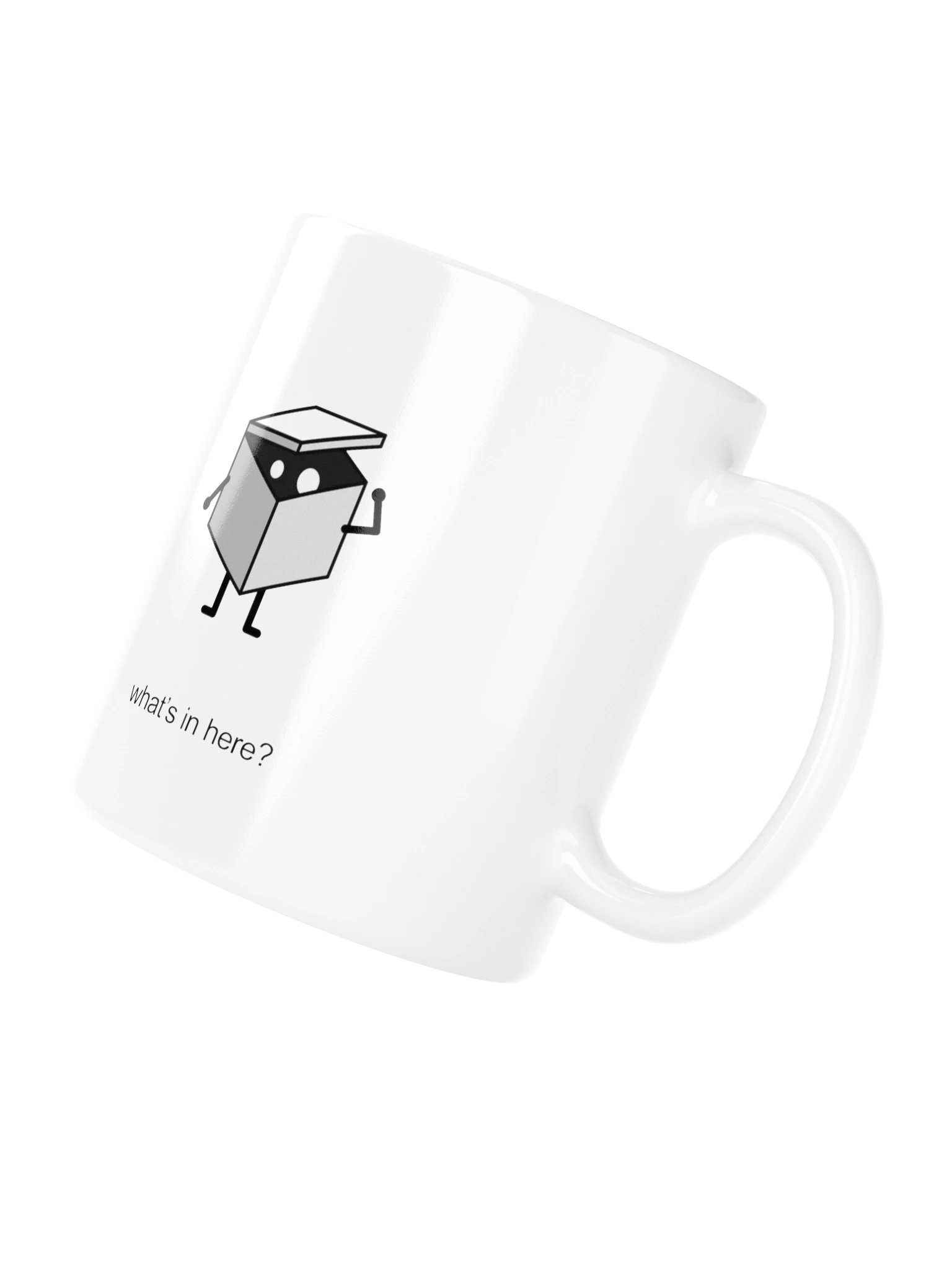 What’s in here? — Lid mug product image (4)